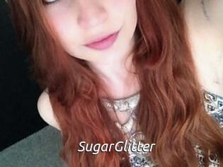 SugarGlitter