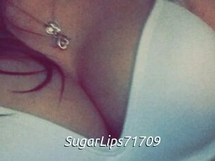 SugarLips71709