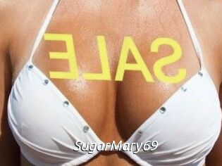 SugarMary69