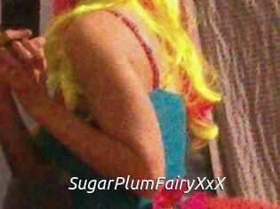 SugarPlumFairyXxX