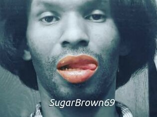 Sugar_Brown69