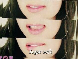 Sugar_sofii