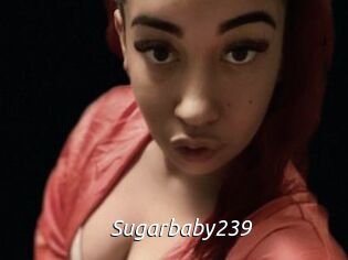 Sugarbaby239