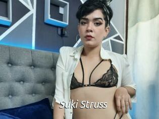 Suki_Struss