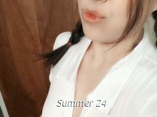 Summer_24