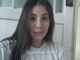 Summer_Bitch