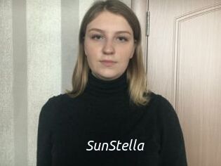 SunStella