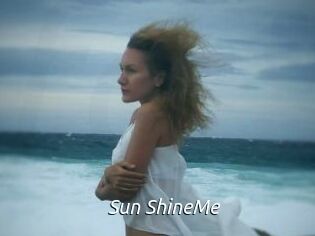 Sun_ShineMe