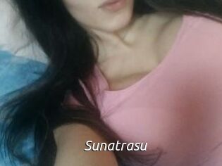 Sunatrasu