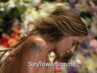 SunflowerSammi