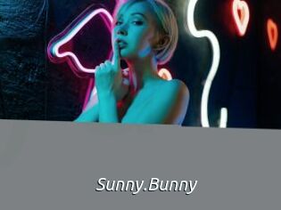 Sunny.Bunny