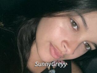 SunnyGreyy