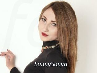 SunnySonya