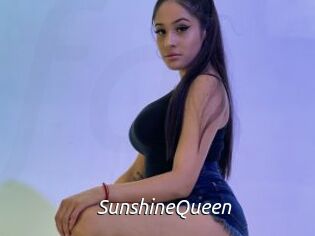 SunshineQueen