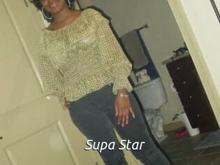 Supa_Star