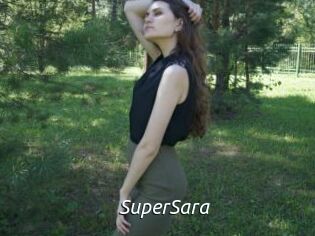 SuperSara