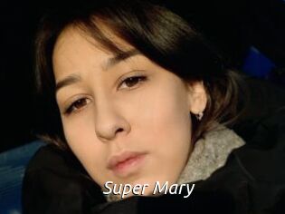 Super_Mary