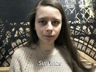 Surrenze