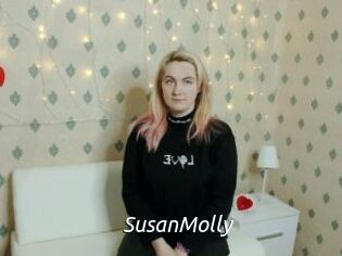 SusanMolly