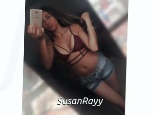 SusanRayy