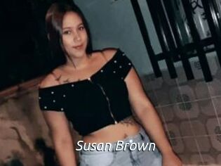 Susan_Brown