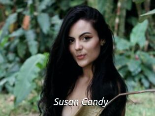 Susan_Candy