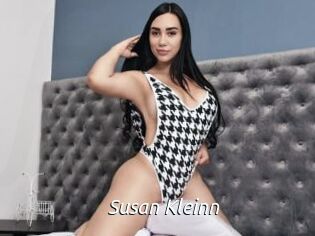 Susan_Kleinn