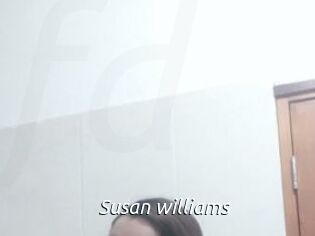 Susan_williams