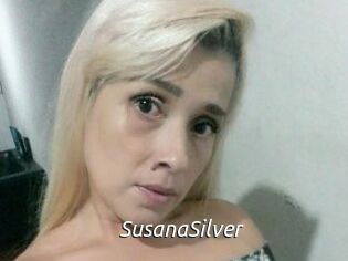 SusanaSilver