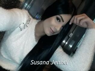 Susana_Jenner