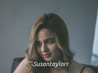 Susantaylorr