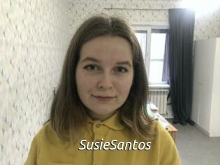 SusieSantos