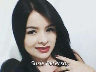 Susie_Peterson