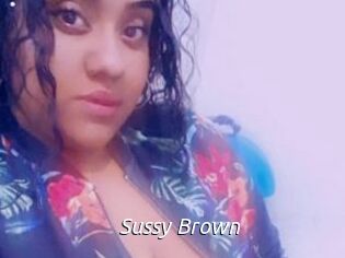 Sussy_Brown