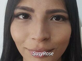 Susy_Rose