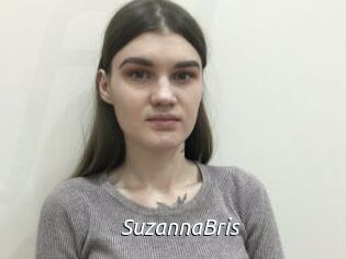 SuzannaBris