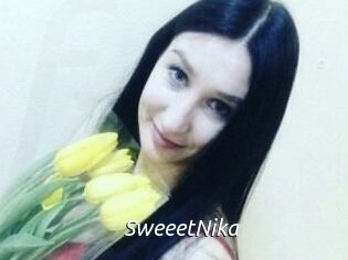 Sweeet_Nika