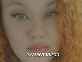 SweetAddison