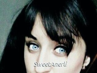 SweetAnerli