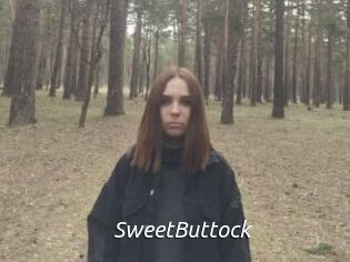 SweetButtock