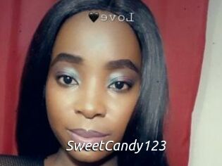 SweetCandy123