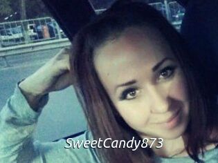 SweetCandy873