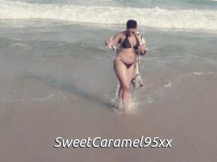 SweetCaramel95xx