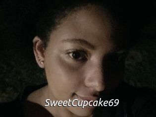 SweetCupcake69