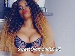 SweetDiamondLOVE