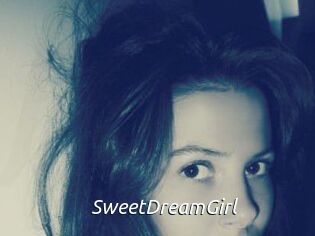 SweetDream_Girl