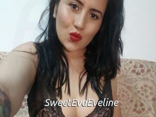 SweetEvaEveline