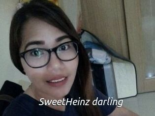 SweetHeinz_darling