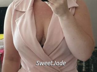 SweetJade