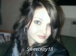 SweetKay18